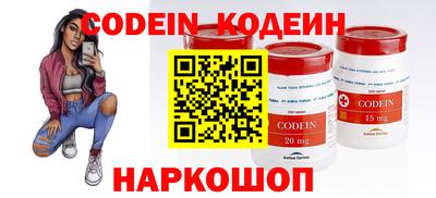 мдпв Изобильный