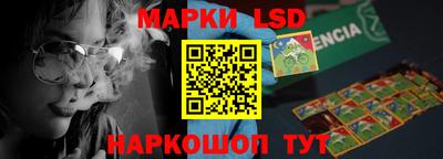 мдпв Изобильный