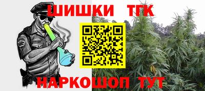 мдпв Изобильный