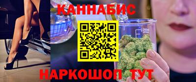 мдпв Изобильный