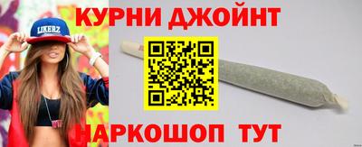 мдпв Изобильный