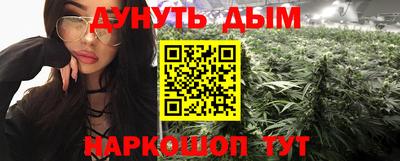мдпв Изобильный