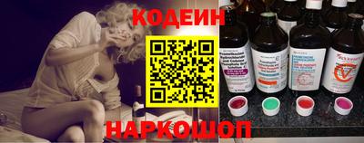 мдпв Изобильный