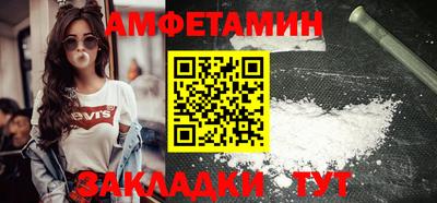 мдпв Изобильный
