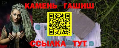 мдпв Изобильный